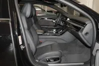 Audi A8 din 2025 cu 29.130 km - oferta AUD143112 - foto 3