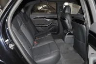 Audi A8 din 2025 cu 29.130 km - oferta AUD143112 - foto 4