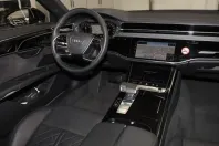 Audi A8 din 2025 cu 29.130 km - oferta AUD143112 - foto 5