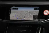 Audi A8 din 2025 cu 29.130 km - oferta AUD143112 - foto 6