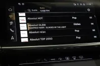 Audi A8 din 2025 cu 29.130 km - oferta AUD143112 - foto 7