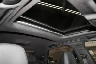 Audi A8 din 2025 cu 29.130 km - oferta AUD143112 - foto 8