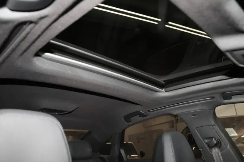 Audi A8 din 2025 cu 29.130 km - oferta AUD143112 - foto 8