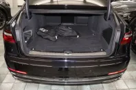 Audi A8 din 2025 cu 29.130 km - oferta AUD143112 - foto 9