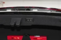 Audi A8 din 2025 cu 29.130 km - oferta AUD143112 - foto 10