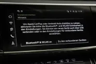 Audi A8 din 2025 cu 29.130 km - oferta AUD143112 - foto 12