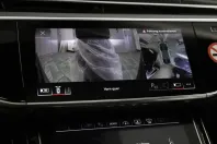 Audi A8 din 2025 cu 29.130 km - oferta AUD143112 - foto 13