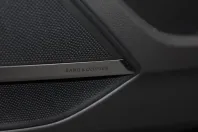 Audi A8 din 2025 cu 29.130 km - oferta AUD143112 - foto 14