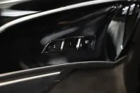 Audi A8 din 2025 cu 29.130 km - oferta AUD143112 - foto 15