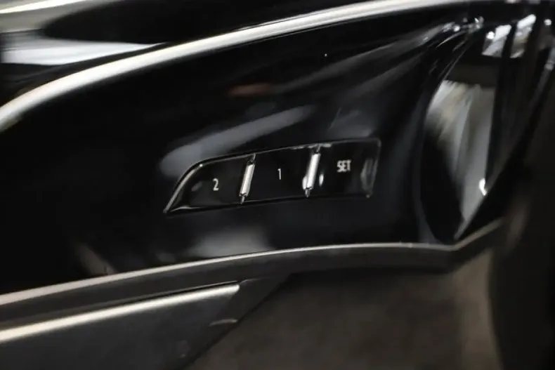 Audi A8 din 2025 cu 29.130 km - oferta AUD143112 - foto 15