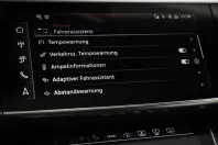 Audi A8 din 2025 cu 29.130 km - oferta AUD143112 - foto 16