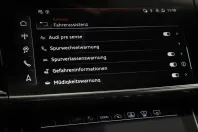 Audi A8 din 2025 cu 29.130 km - oferta AUD143112 - foto 17