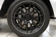 Mercedes-Benz G 63 AMG din 2024 cu 9.800 km - oferta MER143113 - foto 10