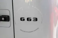 Mercedes-Benz G 63 AMG din 2024 cu 9.800 km - oferta MER143113 - foto 12