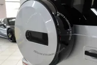 Mercedes-Benz G 63 AMG din 2024 cu 9.800 km - oferta MER143113 - foto 13