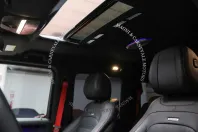 Mercedes-Benz G 63 AMG din 2024 cu 9.800 km - oferta MER143113 - foto 16