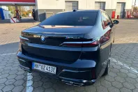 BMW M760 din 2023 cu 30.000 km - oferta BMW143115 - foto 4