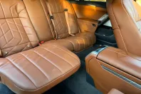 BMW M760 din 2023 cu 30.000 km - oferta BMW143115 - foto 12