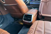 BMW M760 din 2023 cu 30.000 km - oferta BMW143115 - foto 13