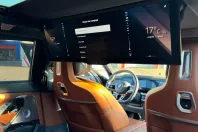 BMW M760 din 2023 cu 30.000 km - oferta BMW143115 - foto 14