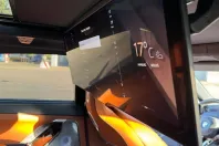 BMW M760 din 2023 cu 30.000 km - oferta BMW143115 - foto 15