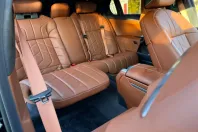 BMW M760 din 2023 cu 30.000 km - oferta BMW143115 - foto 18