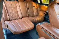 BMW M760 din 2023 cu 30.000 km - oferta BMW143115 - foto 19