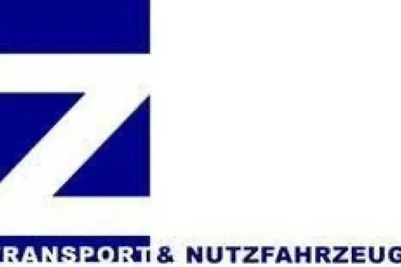 BMW M760 din 2023 cu 30.000 km - oferta BMW143115 - foto 26