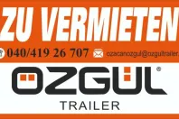 BMW M760 din 2023 cu 30.000 km - oferta BMW143115 - foto 27