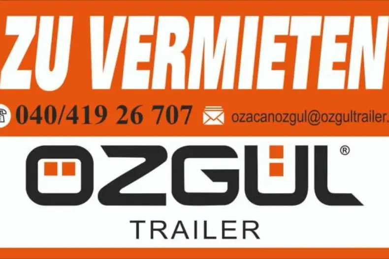 BMW M760 din 2023 cu 30.000 km - oferta BMW143115 - foto 27