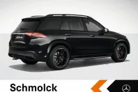 Mercedes-Benz GLE 53 AMG din 2024 cu 13.800 km - oferta MER143116 - foto 5