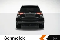 Mercedes-Benz GLE 53 AMG din 2024 cu 13.800 km - oferta MER143116 - foto 6