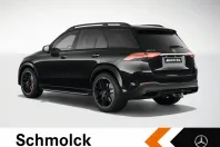 Mercedes-Benz GLE 53 AMG din 2024 cu 13.800 km - oferta MER143116 - foto 7