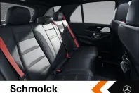 Mercedes-Benz GLE 53 AMG din 2024 cu 13.800 km - oferta MER143116 - foto 11