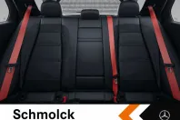 Mercedes-Benz GLE 53 AMG din 2024 cu 13.800 km - oferta MER143116 - foto 12