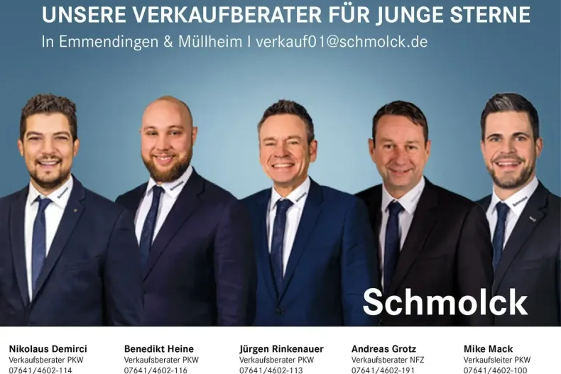 Mercedes-Benz GLE 53 AMG din 2024 cu 13.800 km - oferta MER143116 - foto 14