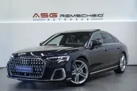 Audi A8 din 2023 cu 60.000 km - oferta AUD143117 - foto 1
