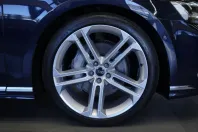 Audi A8 din 2023 cu 60.000 km - oferta AUD143117 - foto 5