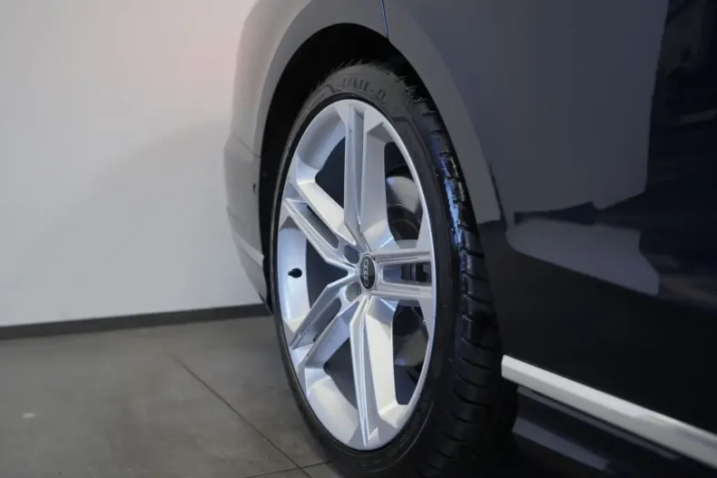 Audi A8 din 2023 cu 60.000 km - oferta AUD143117 - foto 6