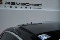 Audi A8 din 2023 cu 60.000 km - oferta AUD143117 - foto 8