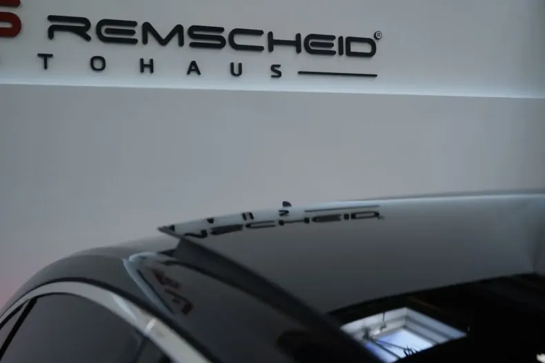 Audi A8 din 2023 cu 60.000 km - oferta AUD143117 - foto 8