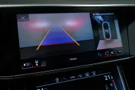 Audi A8 din 2023 cu 60.000 km - oferta AUD143117 - foto 9