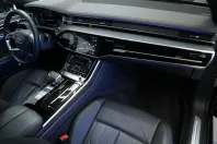 Audi A8 din 2023 cu 60.000 km - oferta AUD143117 - foto 11