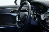 Audi A8 din 2023 cu 60.000 km - oferta AUD143117 - foto 13