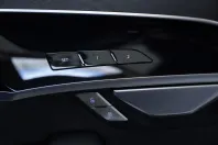 Audi A8 din 2023 cu 60.000 km - oferta AUD143117 - foto 14