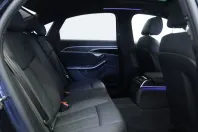 Audi A8 din 2023 cu 60.000 km - oferta AUD143117 - foto 15