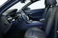 Audi A8 din 2023 cu 60.000 km - oferta AUD143117 - foto 16