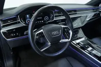 Audi A8 din 2023 cu 60.000 km - oferta AUD143117 - foto 17