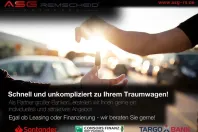 Audi A8 din 2023 cu 60.000 km - oferta AUD143117 - foto 19