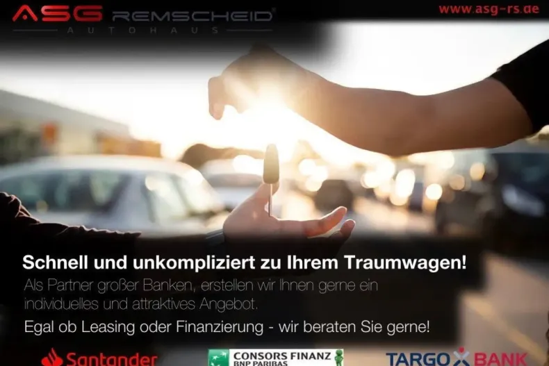 Audi A8 din 2023 cu 60.000 km - oferta AUD143117 - foto 19